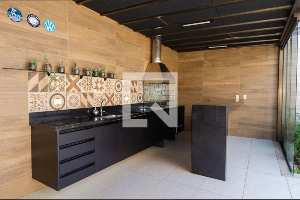 Casa, 4 quartos, 234 m² - Foto 30