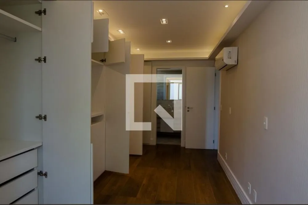 Casa, 4 quartos, 234 m² - Foto 47