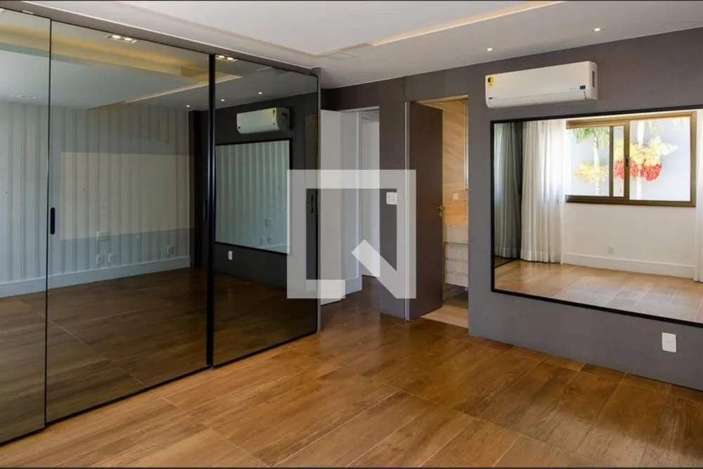 Casa, 4 quartos, 234 m² - Foto 22