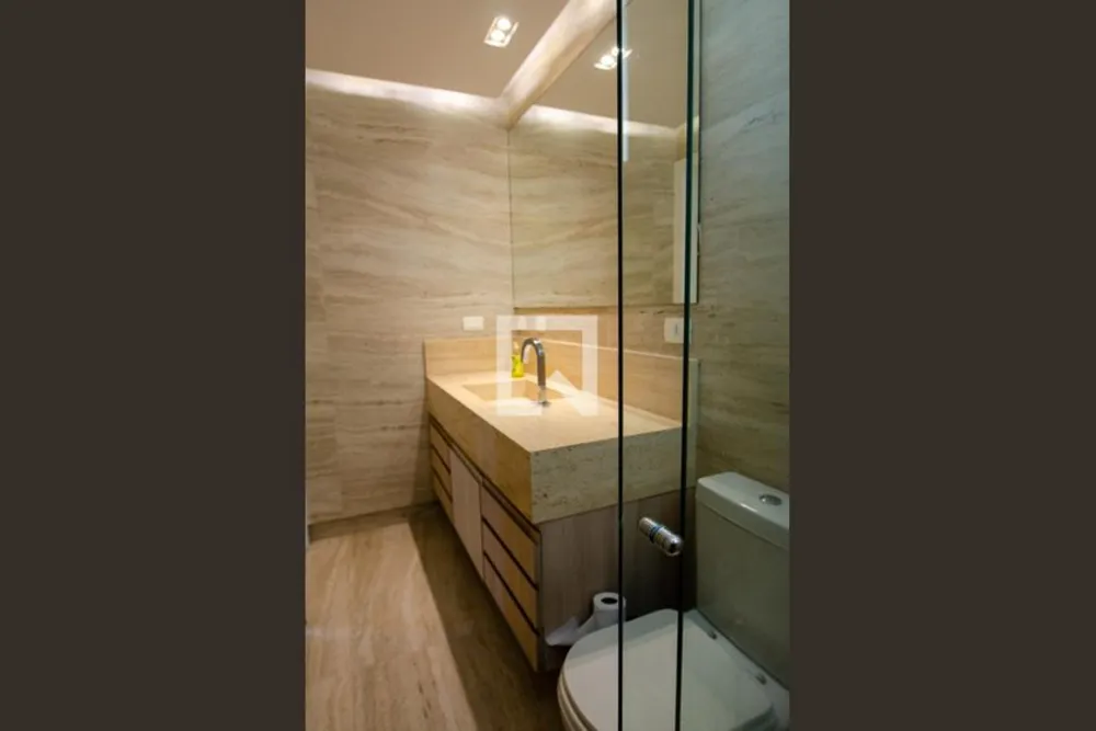 Casa, 4 quartos, 234 m² - Foto 55