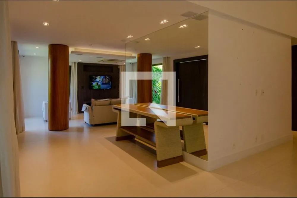 Casa, 4 quartos, 234 m² - Foto 6