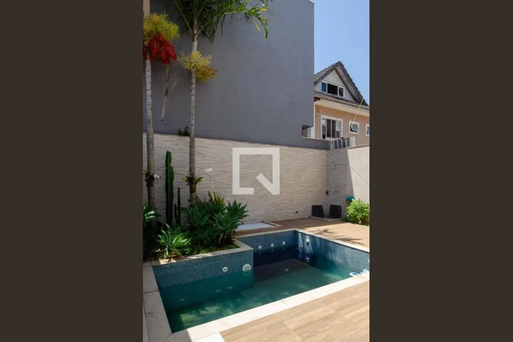 Casa, 4 quartos, 234 m² - Foto 53