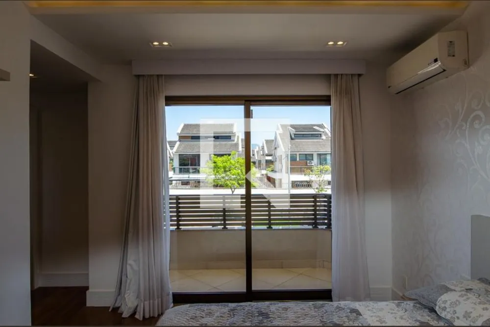 Casa, 4 quartos, 234 m² - Foto 24