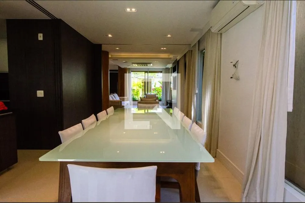Casa, 4 quartos, 234 m² - Foto 10