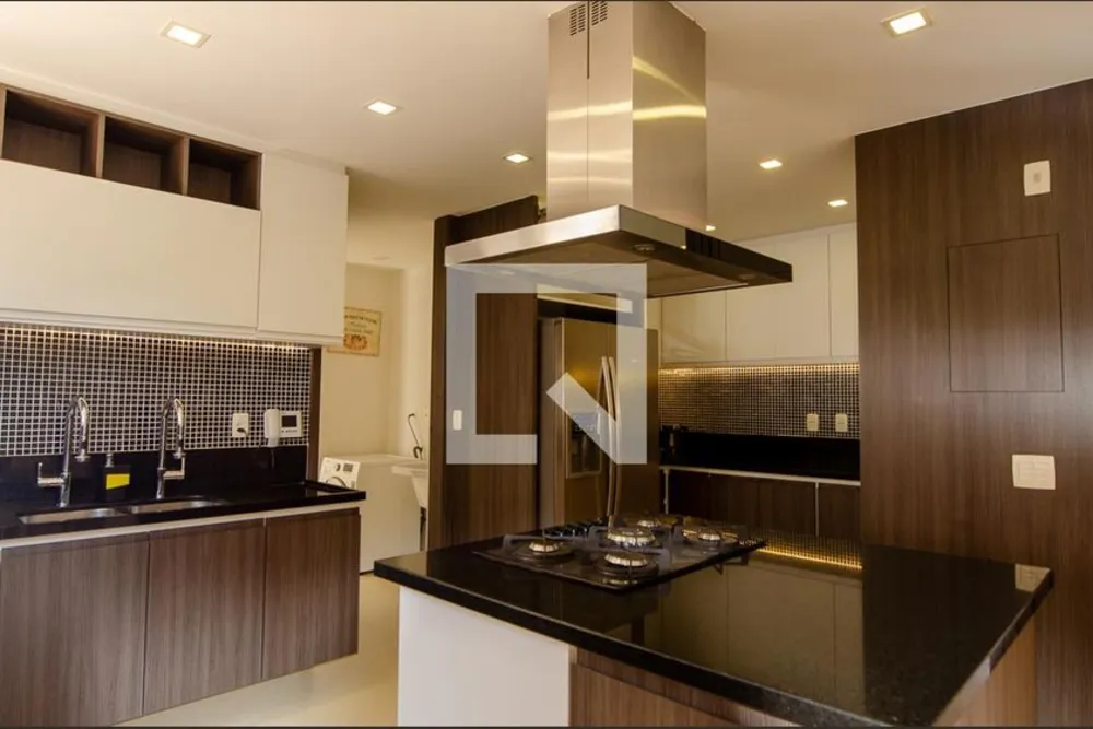 Casa, 4 quartos, 234 m² - Foto 35