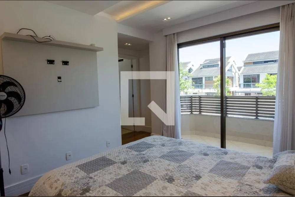 Casa, 4 quartos, 234 m² - Foto 25