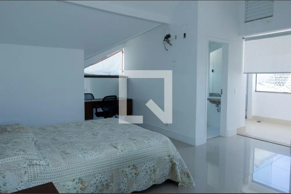 Casa, 4 quartos, 234 m² - Foto 18