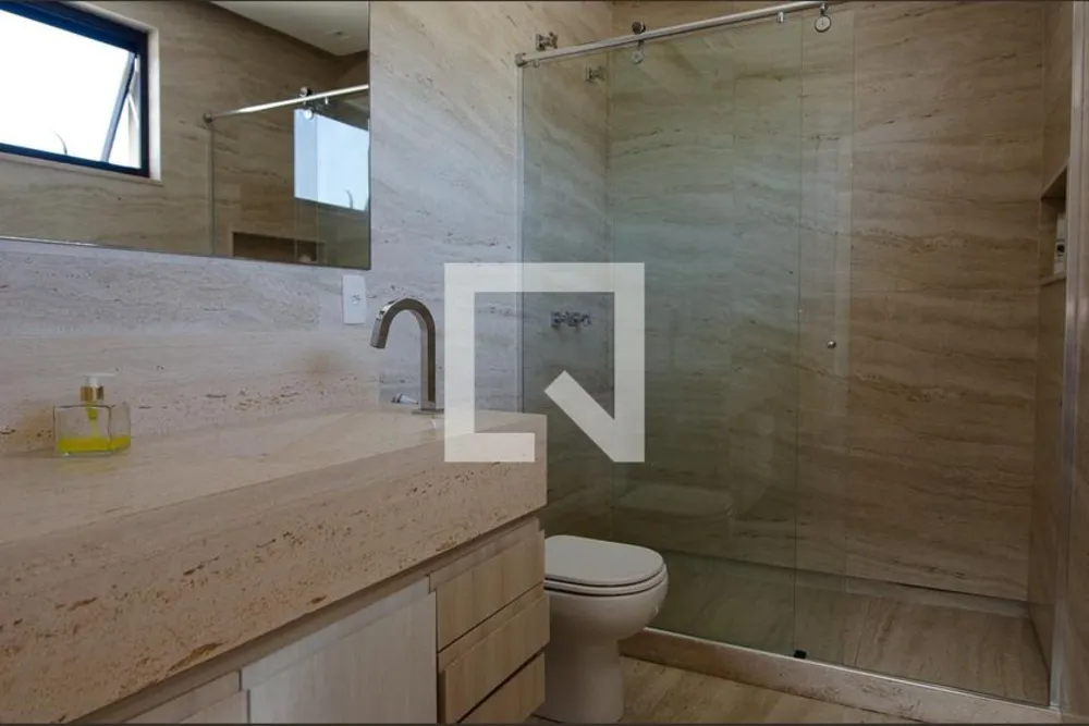 Casa, 4 quartos, 234 m² - Foto 29
