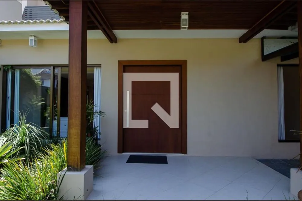 Casa, 4 quartos, 234 m² - Foto 15
