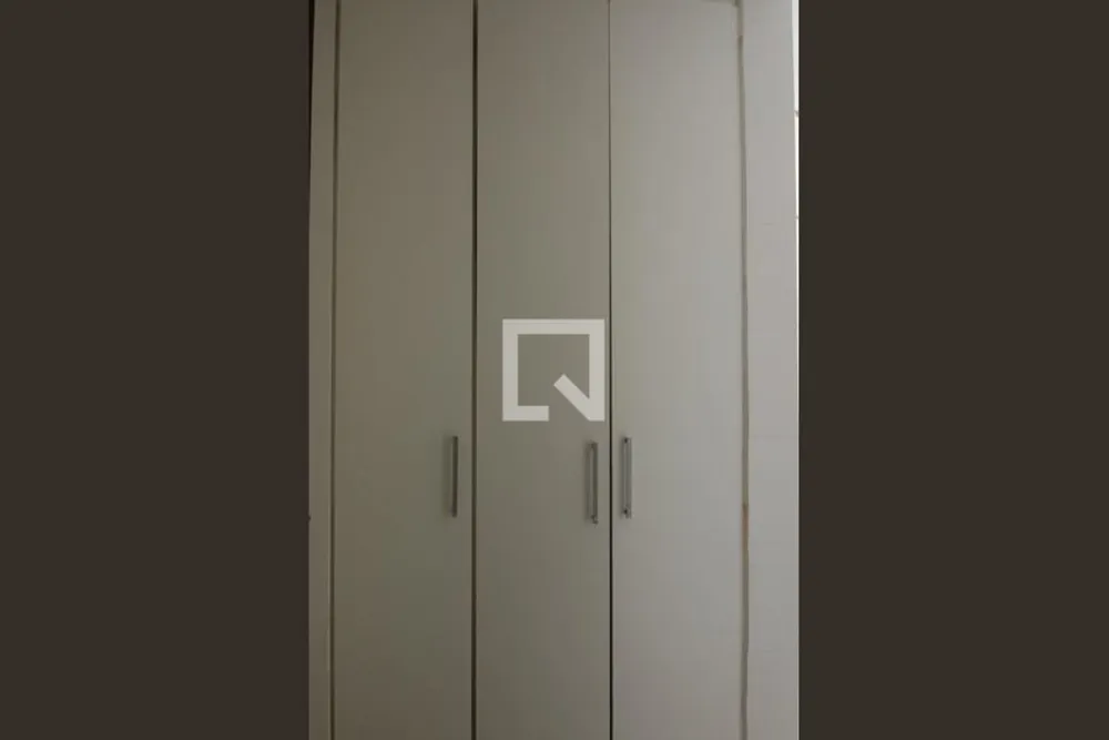 Casa, 4 quartos, 234 m² - Foto 31