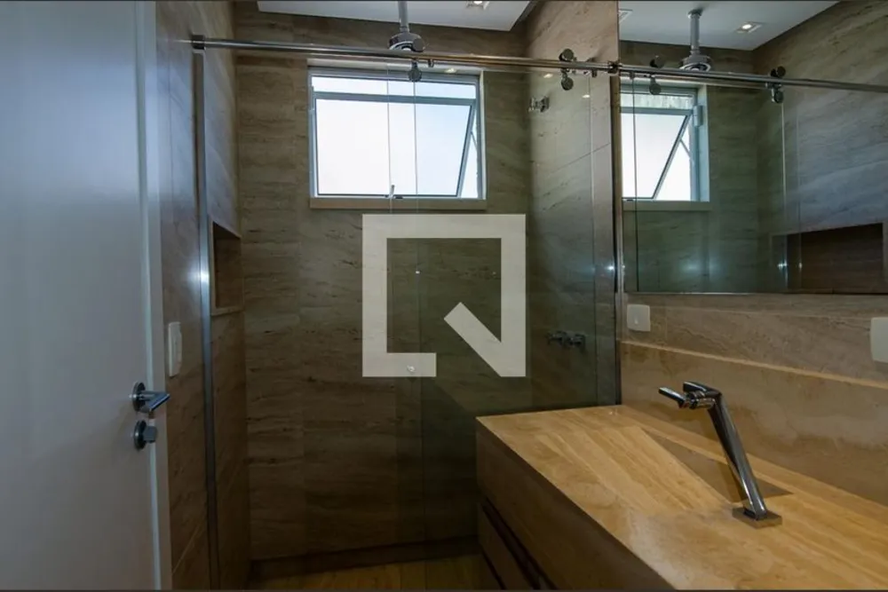 Casa, 4 quartos, 234 m² - Foto 32