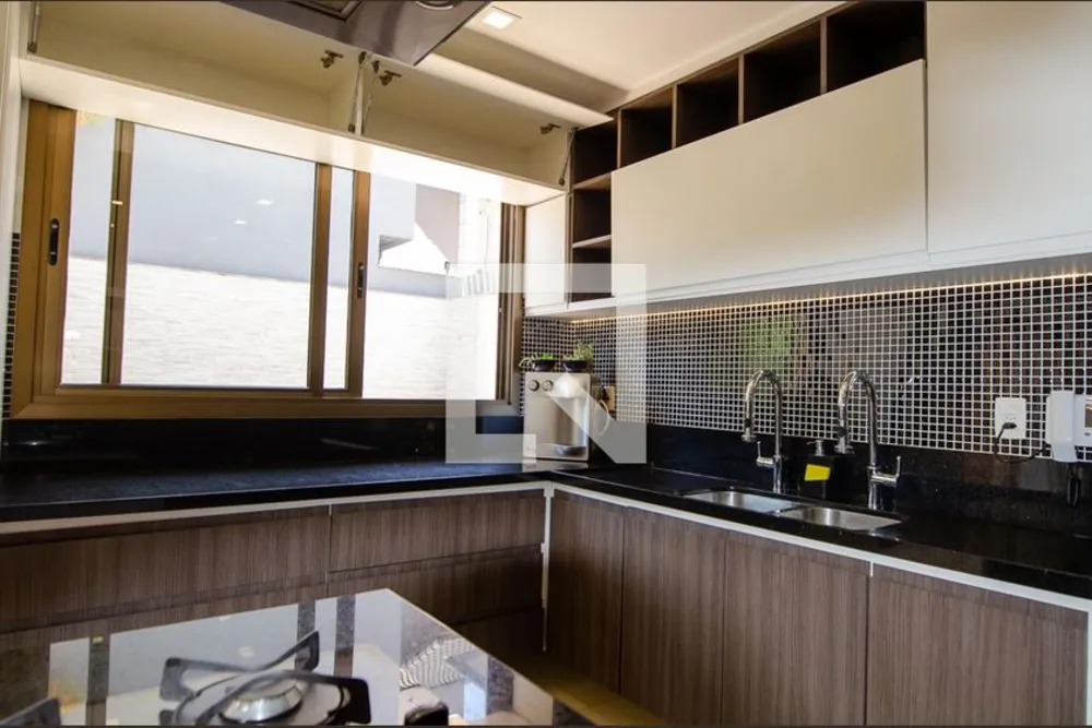 Casa, 4 quartos, 234 m² - Foto 49