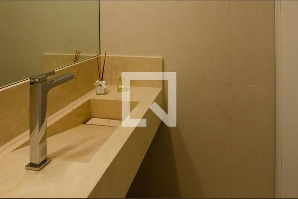 Casa, 4 quartos, 234 m² - Foto 45