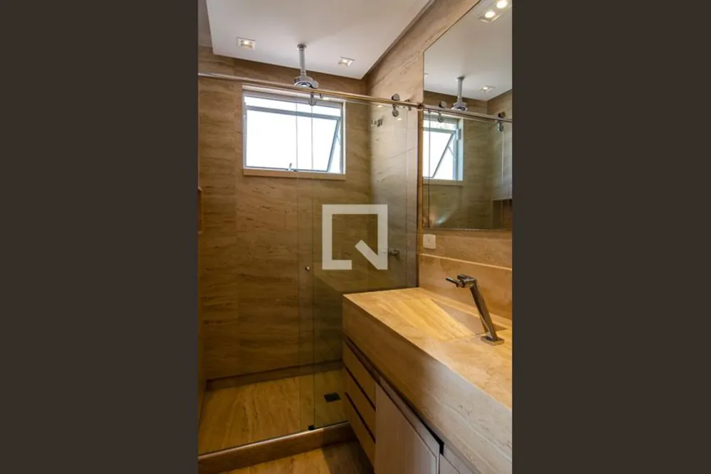 Casa, 4 quartos, 234 m² - Foto 51