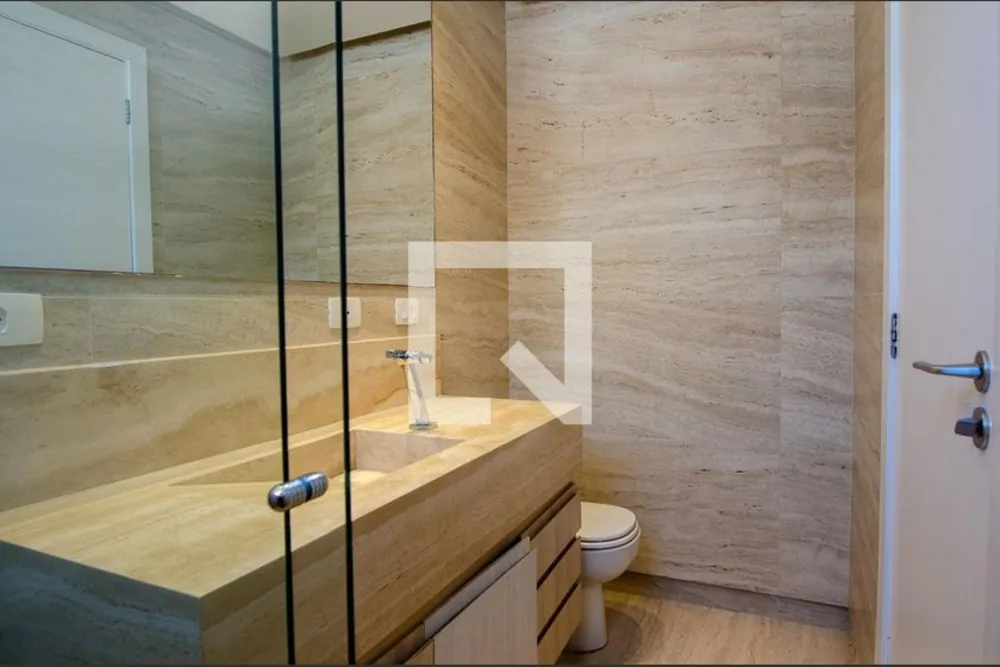 Casa, 4 quartos, 234 m² - Foto 27