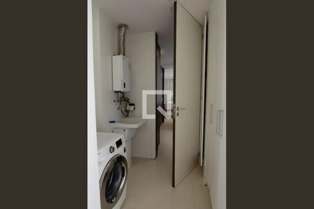 Casa, 4 quartos, 234 m² - Foto 34