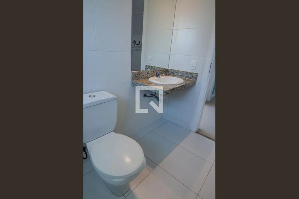 Casa, 4 quartos, 234 m² - Foto 41