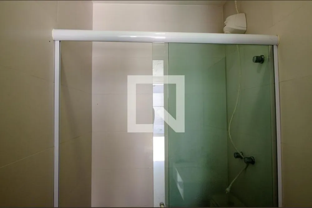 Casa, 4 quartos, 234 m² - Foto 48