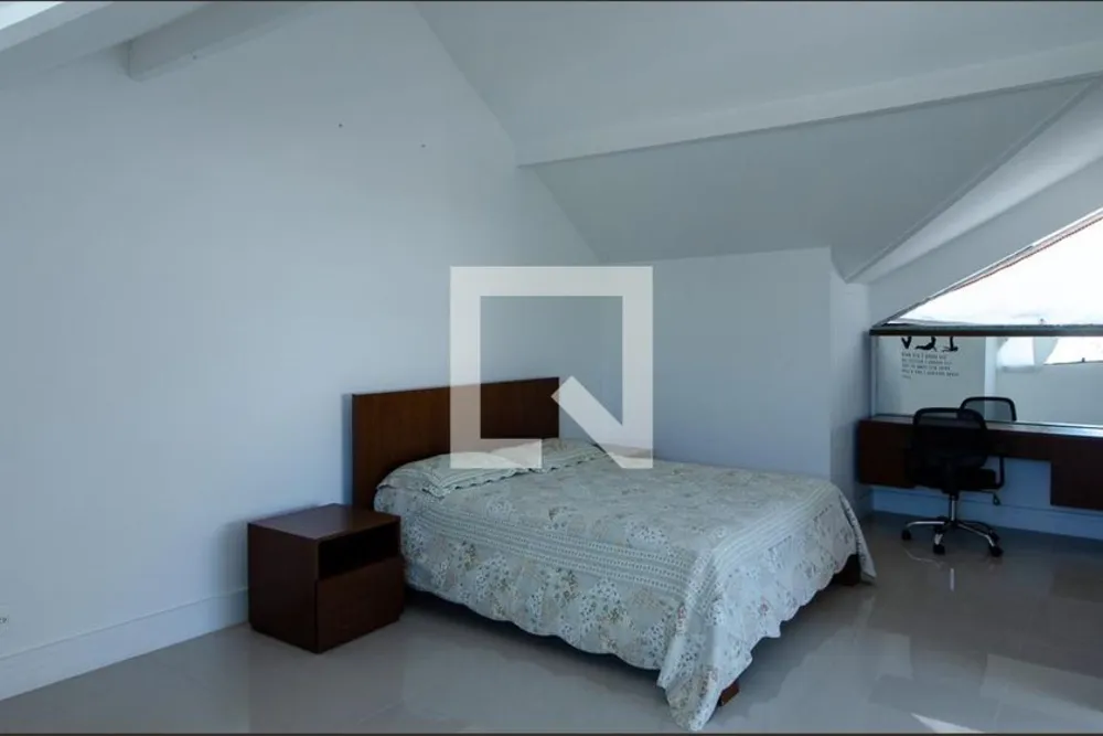 Casa, 4 quartos, 234 m² - Foto 52