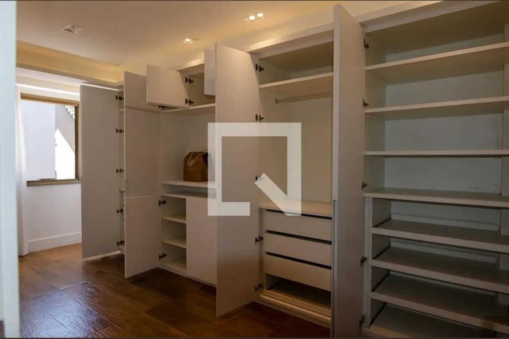 Casa, 4 quartos, 234 m² - Foto 37