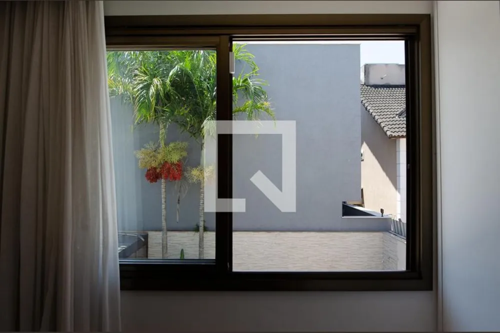 Casa, 4 quartos, 234 m² - Foto 13