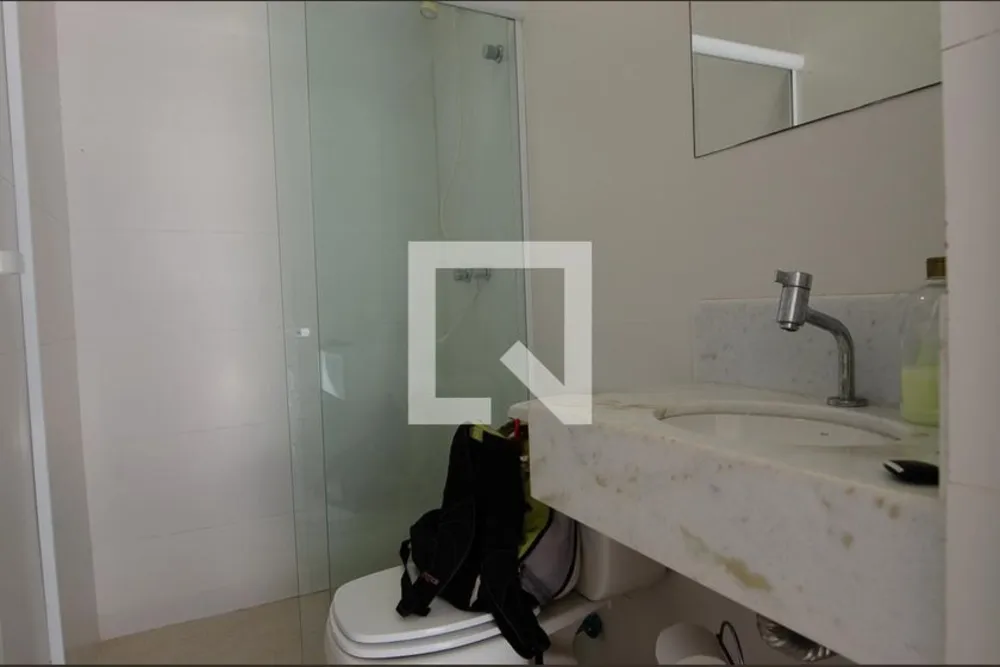 Casa, 4 quartos, 234 m² - Foto 33
