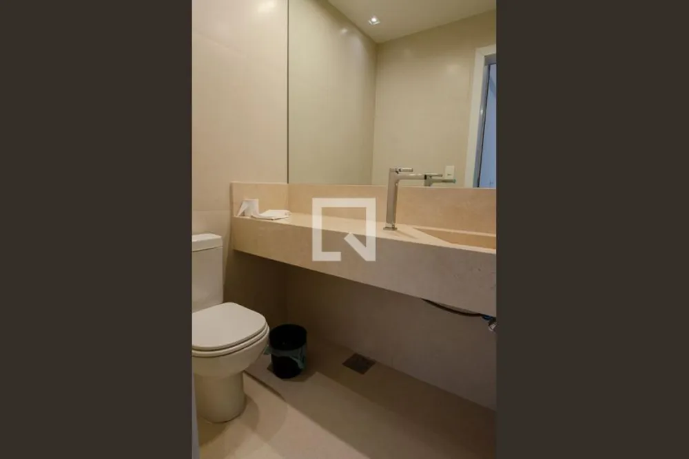Casa, 4 quartos, 234 m² - Foto 11