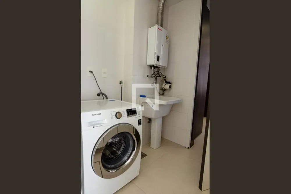 Casa, 4 quartos, 234 m² - Foto 39