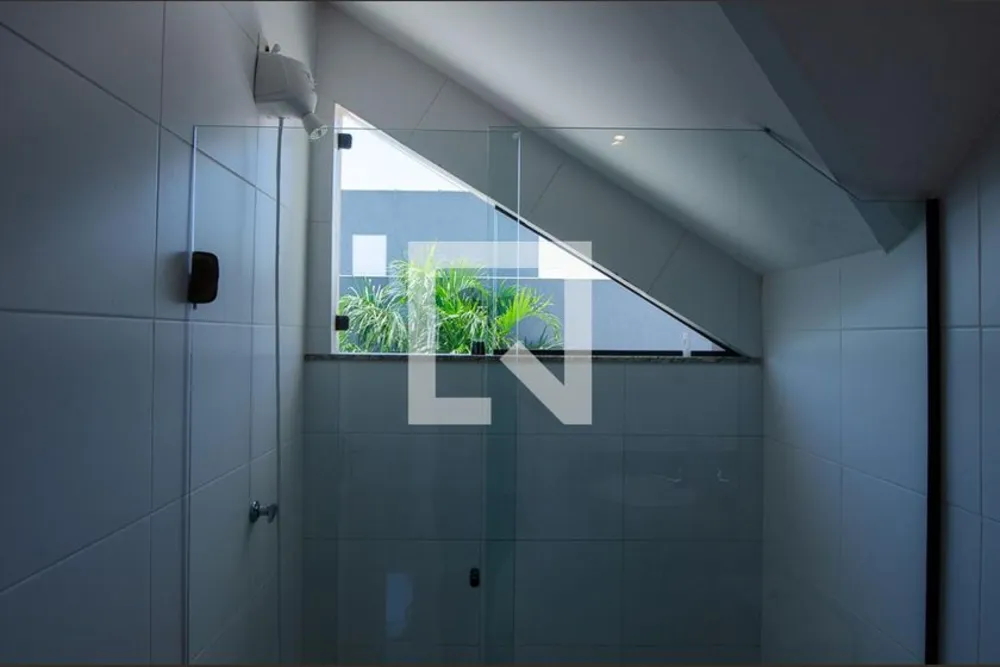 Casa, 4 quartos, 234 m² - Foto 14