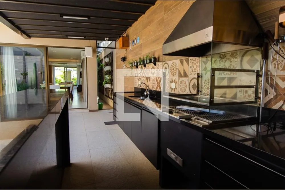Casa, 4 quartos, 234 m² - Foto 44