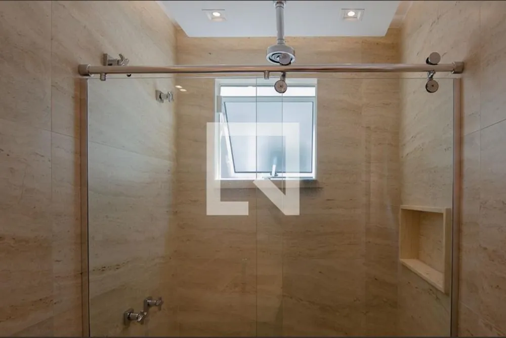 Casa, 4 quartos, 234 m² - Foto 17