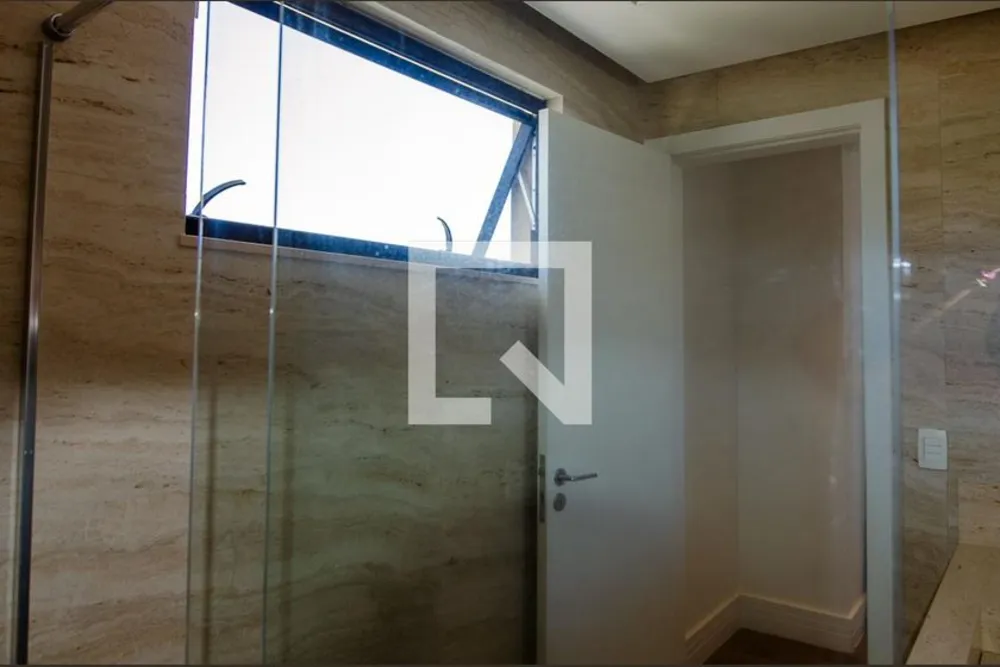 Casa, 4 quartos, 234 m² - Foto 46