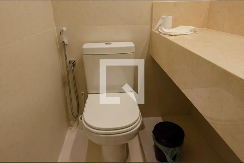 Casa, 4 quartos, 234 m² - Foto 56