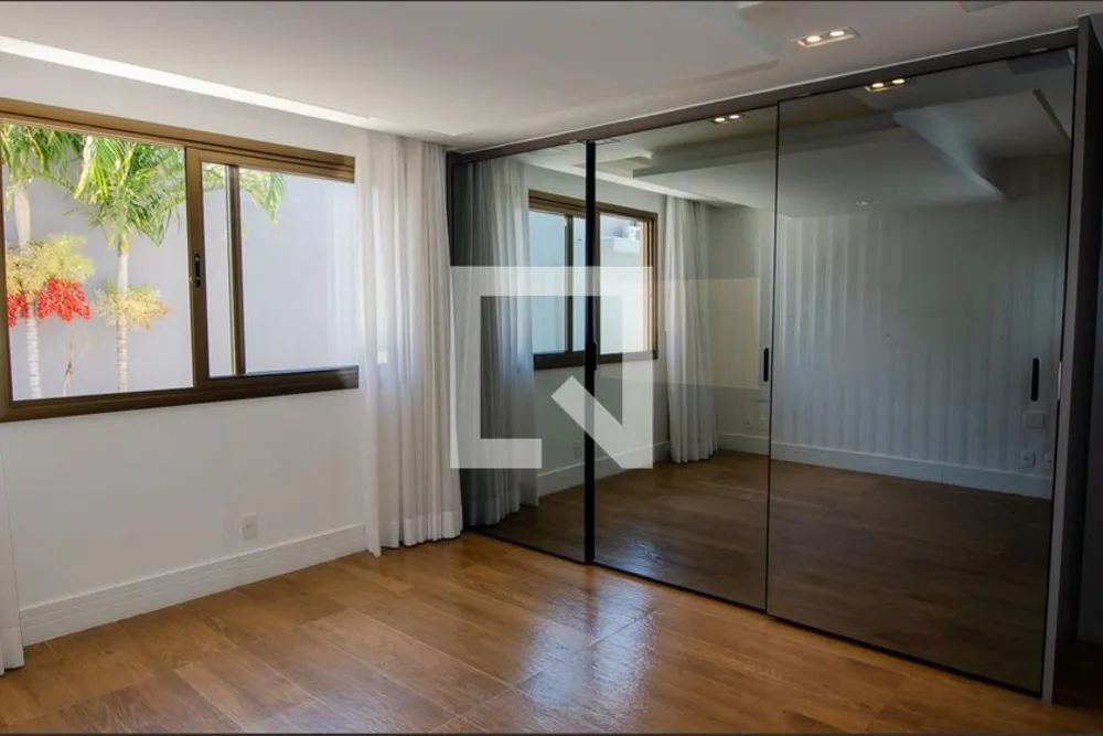 Casa, 4 quartos, 234 m² - Foto 54
