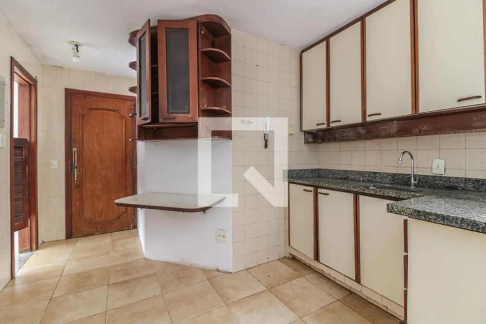 Apartamento, 2 quartos, 116 m² - Foto 51