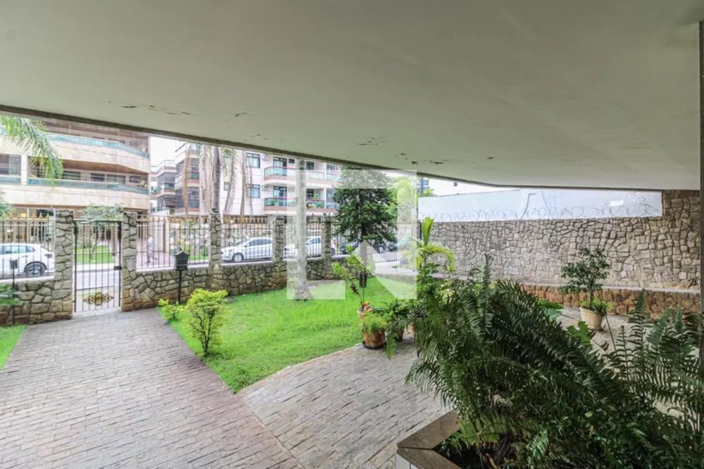 Apartamento, 2 quartos, 116 m² - Foto 63