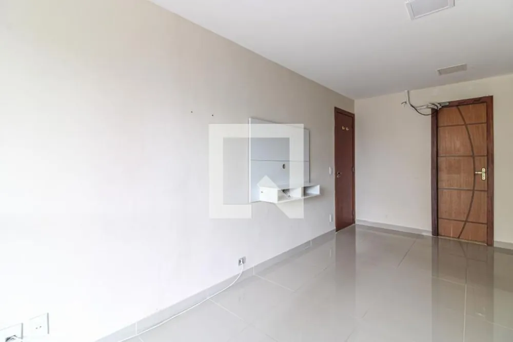 Apartamento, 2 quartos, 116 m² - Foto 23
