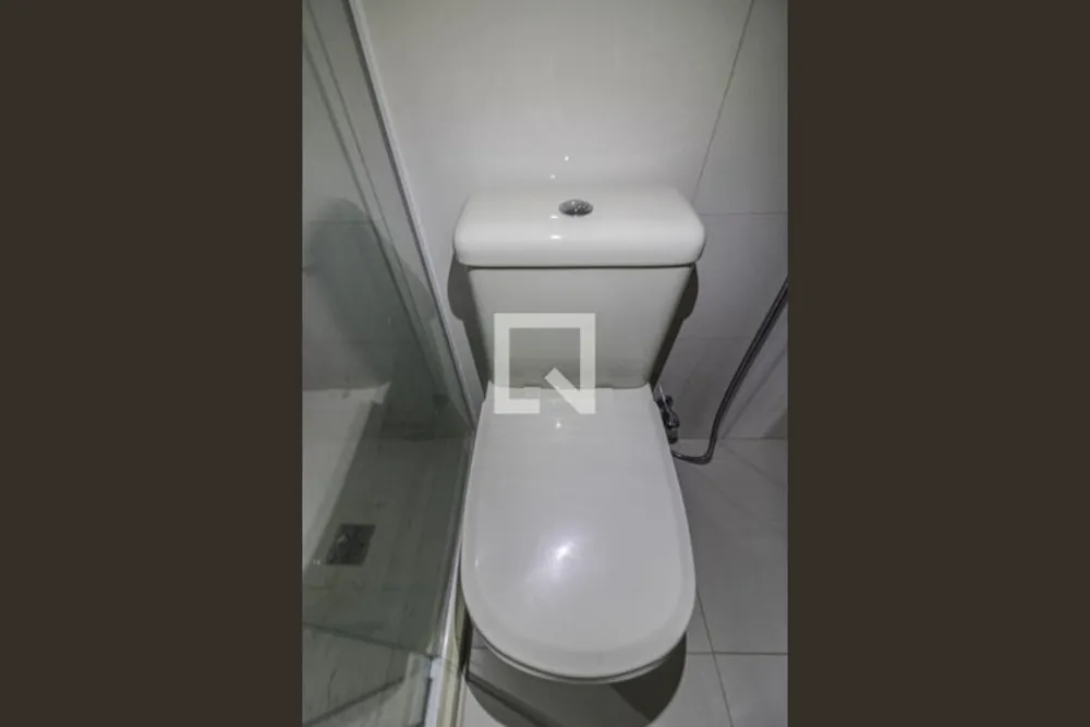 Apartamento, 2 quartos, 116 m² - Foto 29
