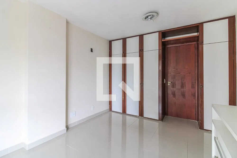 Apartamento, 2 quartos, 116 m² - Foto 38