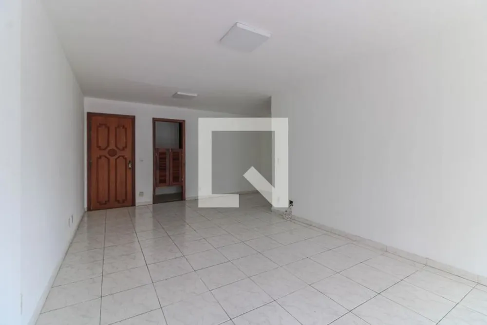 Apartamento, 2 quartos, 116 m² - Foto 5