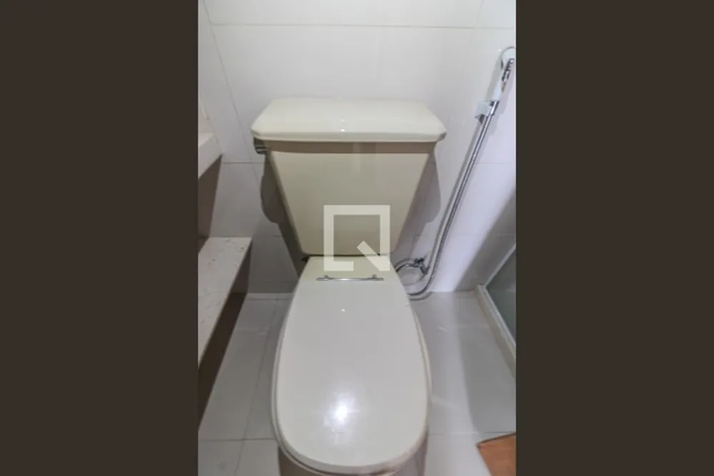 Apartamento, 2 quartos, 116 m² - Foto 45