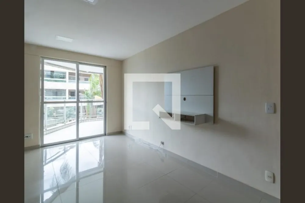 Apartamento, 2 quartos, 116 m² - Foto 7