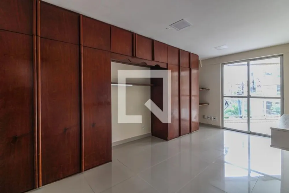 Apartamento, 2 quartos, 116 m² - Foto 19