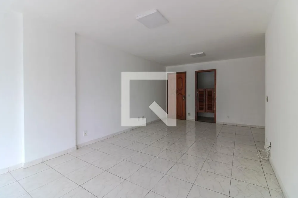 Apartamento, 2 quartos, 116 m² - Foto 10