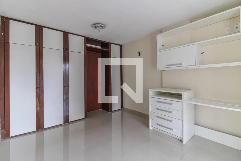 Apartamento, 2 quartos, 116 m² - Foto 36