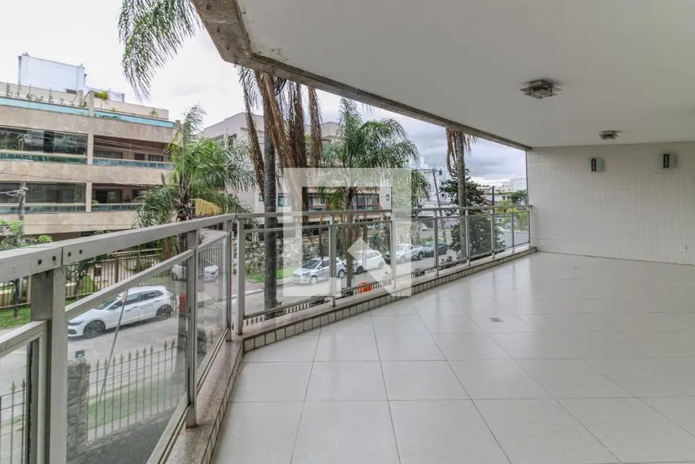 Apartamento, 2 quartos, 116 m² - Foto 11