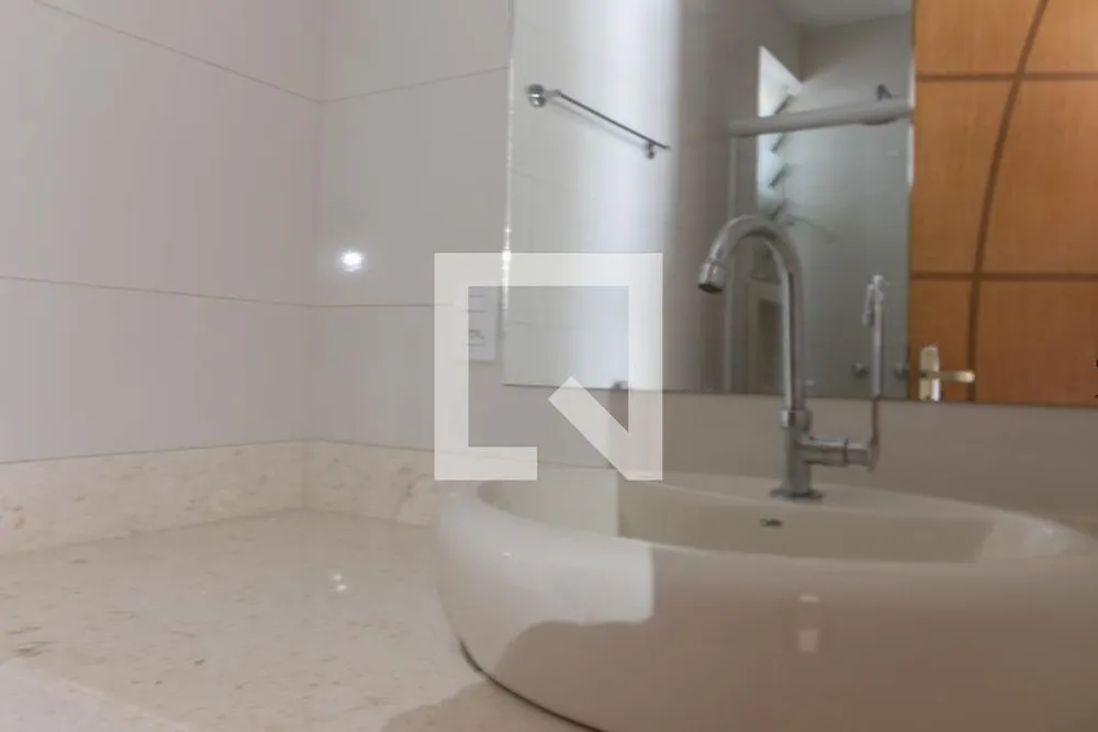 Apartamento, 2 quartos, 116 m² - Foto 26