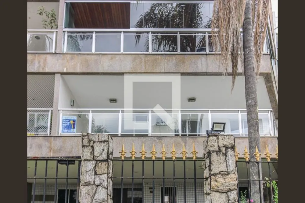 Apartamento, 2 quartos, 116 m² - Foto 65