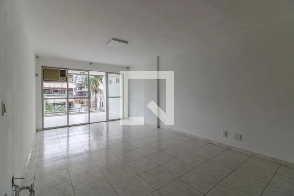 Apartamento, 2 quartos, 116 m² - Foto 3