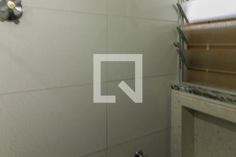 Apartamento, 2 quartos, 116 m² - Foto 32